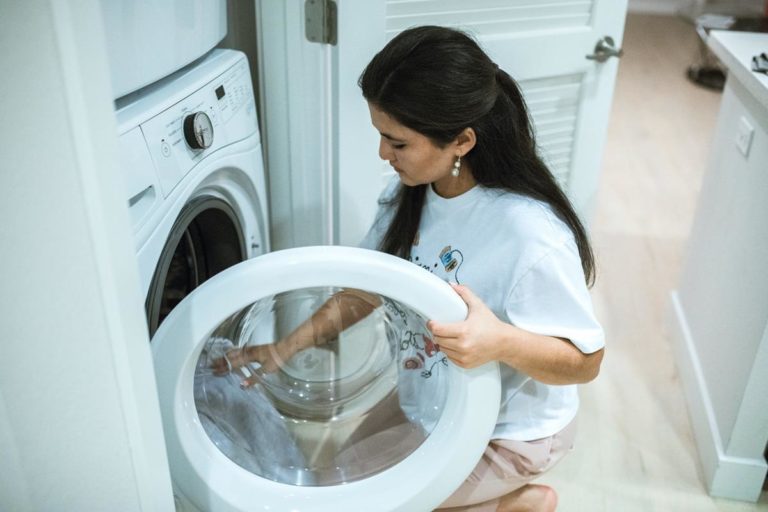 Jak wygląda polski rynek usług pralniczych?