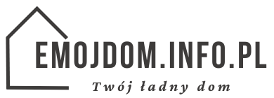eMojDom.info.pl