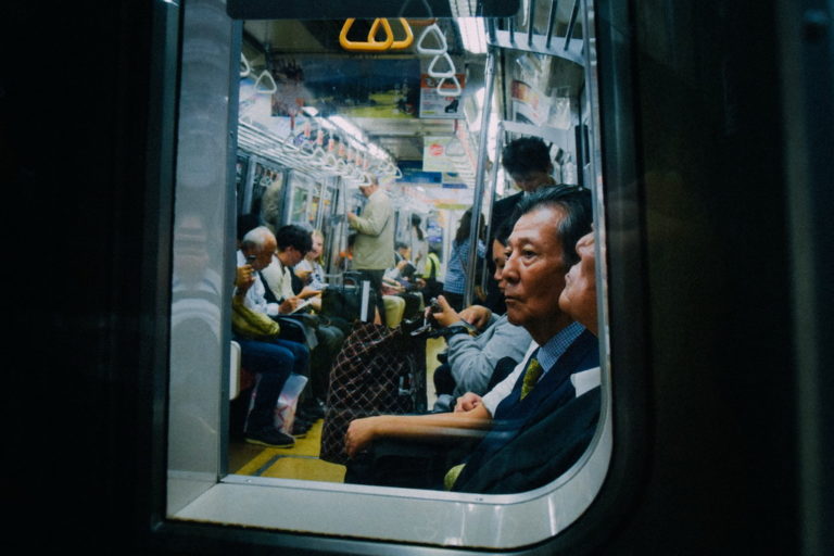 Testowanie a/b w e-commerce – optymalizacja strony głównej