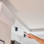 Porównanie klimatyzacji Midea Mistral Heiko do domu 2026