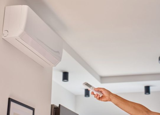 Porównanie klimatyzacji Midea Mistral Heiko do domu 2026