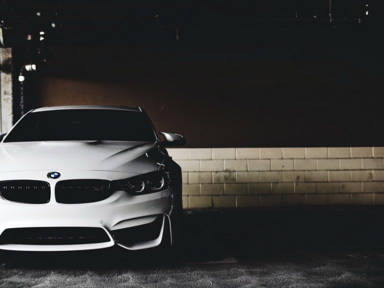 Ultimate Cars Wrocław – profesjonalna auto kosmetyka i detailing na najwyższym poziomie
